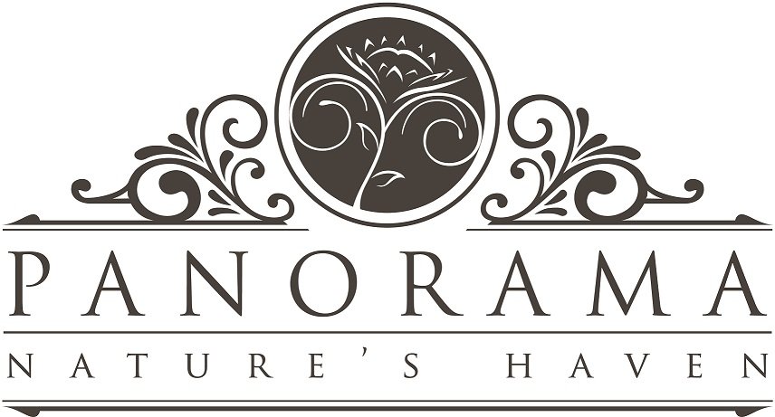 Panorama Nature's Haven Venue